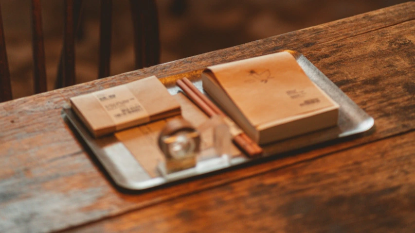 다운로드 (8).jpeg