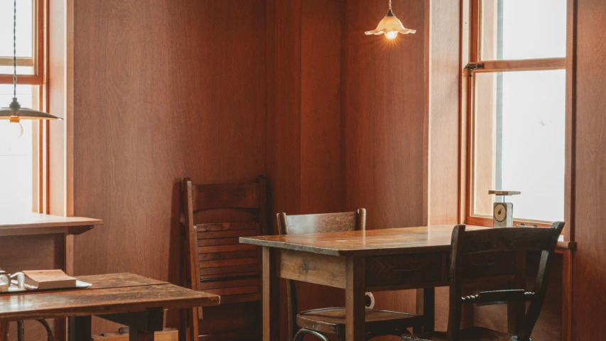 다운로드 (9).jpeg