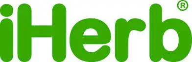 다운로드 (1).jpeg