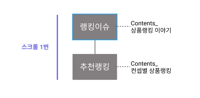 캡처.PNG