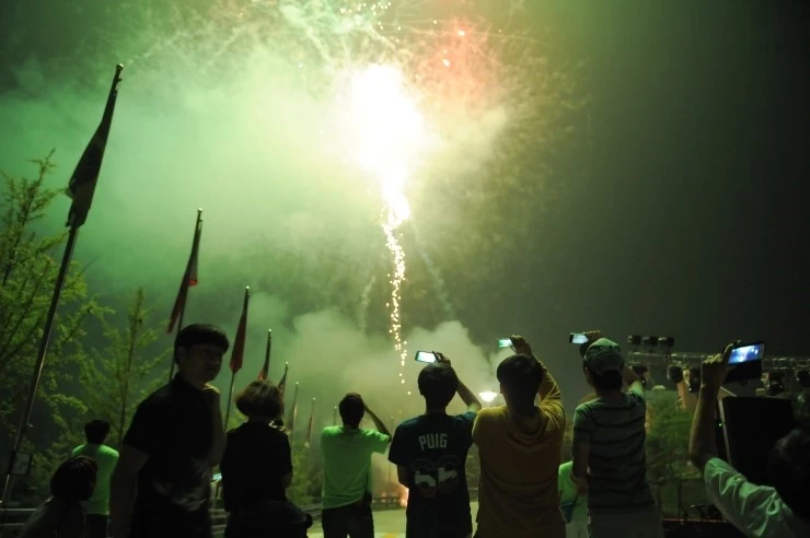 BJW_3347.jpg?type=w740