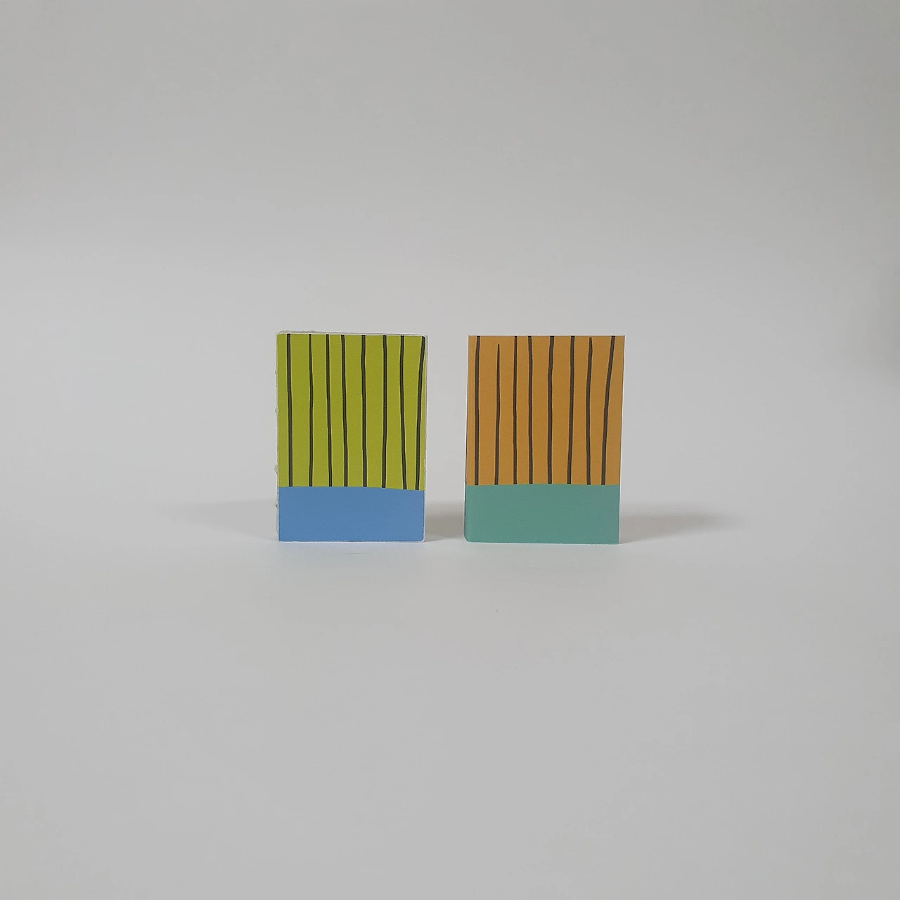 iL0avb0vGF6pbtmvQnTzEF2Kmi0