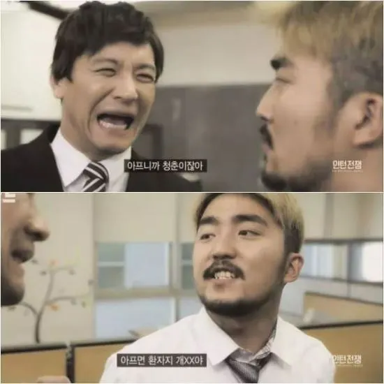 201411171553_61120008864842_1.jpg?type=w966