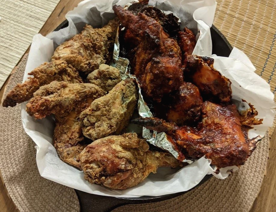 q8QmN4yoAJb9anba2lS5WFOw_IgOK2yf6yS01IJrp1owpyO16OEmWxVpq8_M-mL07GOxfUYVJdw1MNyAQkt43h4ouSqLsgGLF0unTIhUnzhVKCUSM6svYQcFVrmd61PJ4_GopTyrzlX48rAxSsx6mqIjzaX0SnkXIvdrB8l0hjE3IwWv-ZoBhtw2EF6TiaA1S2or49FYlLSAtQBX8uMZERrBshM6y5bvVjRsj55qfNxoI0ZPPs8wsHdGWNU5ltL-RC38Or0_kq2bpYUZwEiNdLwRnzFMTa3XxhFi-Dn4vcYN2uMc9AHmhJ3hVSNaa-kkI9XB6dQuuF7CHg3NXg8Z6zE8UfWGwqfm3FXut-2L_VElXkiLMNL3AB5uUM1T1sD5th2NIMp7sOxK5CVM9ggpqsDVjKqcaDLsoSVQXv9ouC8emVmMgJfJnmBOABbbn9GJnb6GRjwWc5Nu1DByACey2fVAn8AgYfLApZuD9h38pTzJO9ha1abz4rGMv7RnphkIWobPrW5Zw5VEn2qrmSdFw0HcMX_CMLQC91xvDDru8WXkvmbwd8JSynrJB_iR8uO1WVh3_-sdFijGnVZQFr51gpMhYkLKscE1cevCXEvHGchXxC8l9oSNB7LilFkA0WsYjZSeNno-D6sshZkqYIVzvQnd2Df34CIXfoD-PfVIhimmpNtGr6Np2vf5GhhBLVTFKC1Y4e7jtZfmiZ3Jgyc9ft7vgQ=w1039-h779-no?authuser=0