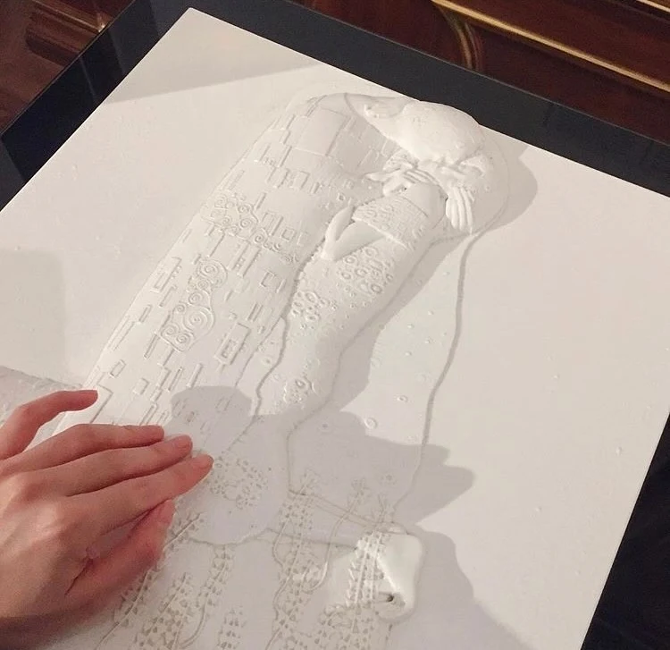 414730674_350397581268446_4469612405584713477_n.jpg?stp=dst-jpg_e35&efg=eyJ2ZW5jb2RlX3RhZyI6ImltYWdlX3VybGdlbi43NTB4NzI3LnNkci5mMjkzNTAifQ&_nc_ht=scontent.cdninstagram.com&_nc_cat=102&_nc_ohc=dUzVhuEhvOIQ7kNvgEzcwv2&edm=APs17CUBAAAA&ccb=7-5&ig_cache_key=MzI3MTU4MzYxNzI3NTQxNjU0Mw%3D%3D.2-ccb7-5&oh=00_AYAA3FUX24O9d5Z4MWXIJK2TSkJYyQTuZuKf93WbxgwJwg&oe=6692C4A4&_nc_sid=10d13b