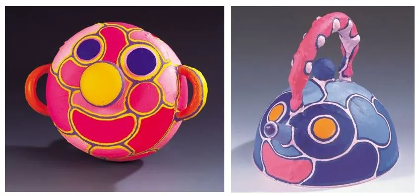 용기걸 용기보이1.JPG