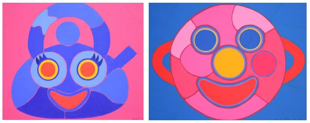 용기걸 용기보이.JPG