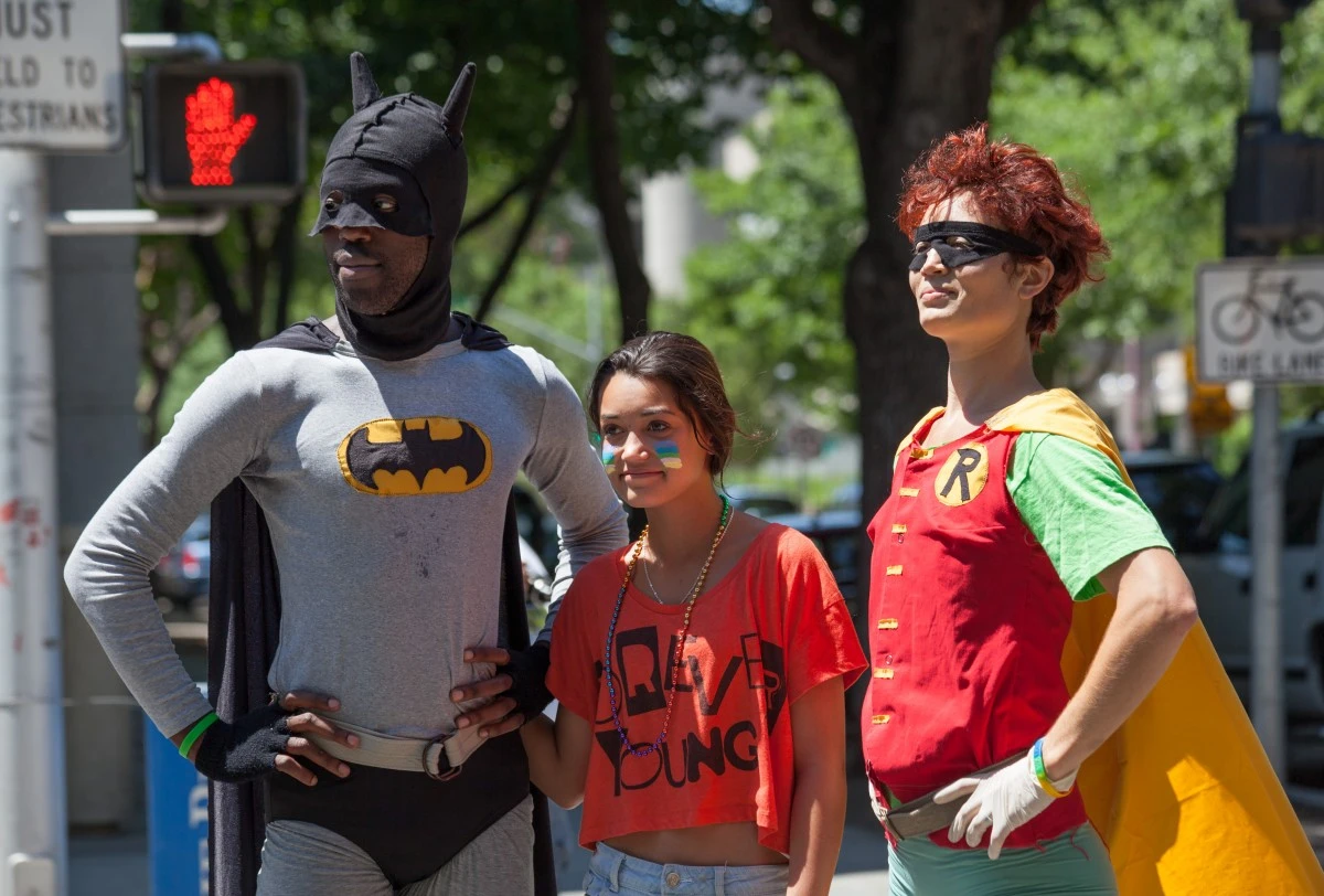 ca_gay_usa_northerncalifornia_lesbian_us_rainbow_pride-525702.jpg!d