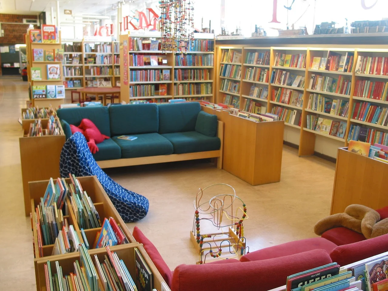 AD_4nXcCsI3XIvyE4ay-fAPhcY6FfqNdSPdPtPvImvUBFcK_PnCPkdkMulYjniT9FOcjzNNE4nzlALFWtM0dNL-ItSyCIlzkcF-GItq3PtOOeZsgh_7aRSCQosNfKGhckSHCzVaxEYoezEfegZlQM4umw0_0SJBl?key=7PqYv4d7BxMK_QA5uQCrXw