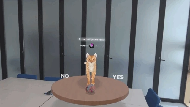 2024-11-01T09:53:20.008Z-ebbebe07-a42c-4423-9f13-e600f1d269f7