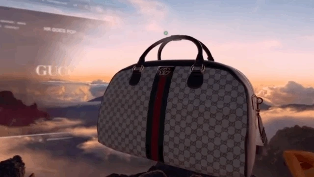 2024-11-01T09:56:51.152Z-fd7c5ed8-7638-4b14-bf39-67ae4d990810