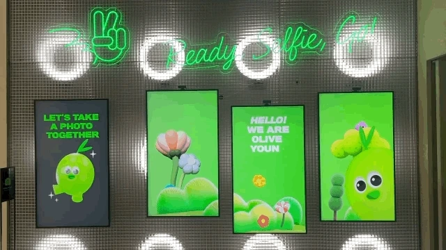 제목 없음 5.GIF