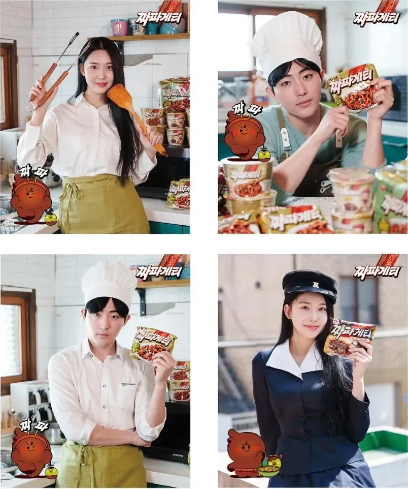 2025-02-21T01:47:47.277Z-c6722fbc-4627-4be2-9248-b9b375259647