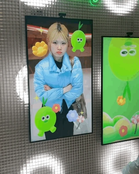 제목 없음 4.GIF