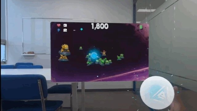 2024-11-01T09:51:31.135Z-c08bbfc5-d7bb-4b65-b8a5-8bf81522ef5a