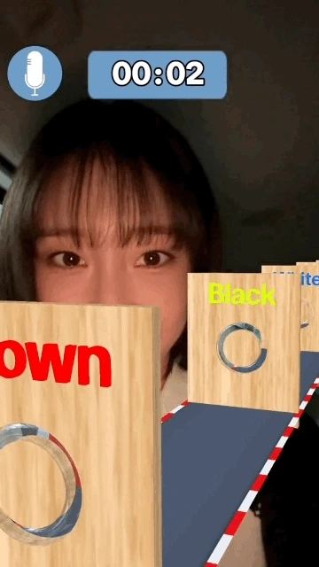 2024-11-21T06:55:06.130Z-3376a880-b8c4-449a-b9c5-5a9d9b2c7332