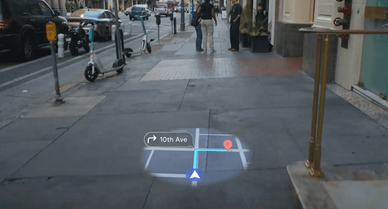 image?url=https%3A%2F%2Ffgobbnslcbjgothosvni.supabase.co%2Fstorage%2Fv1%2Fobject%2Fpublic%2Fimages%2Fpost_image%2F2024-12-17T08%3A46%3A15.953Z-fd16ca7d-669e-442f-a176-153d44fc4c62&w=1920&q=75