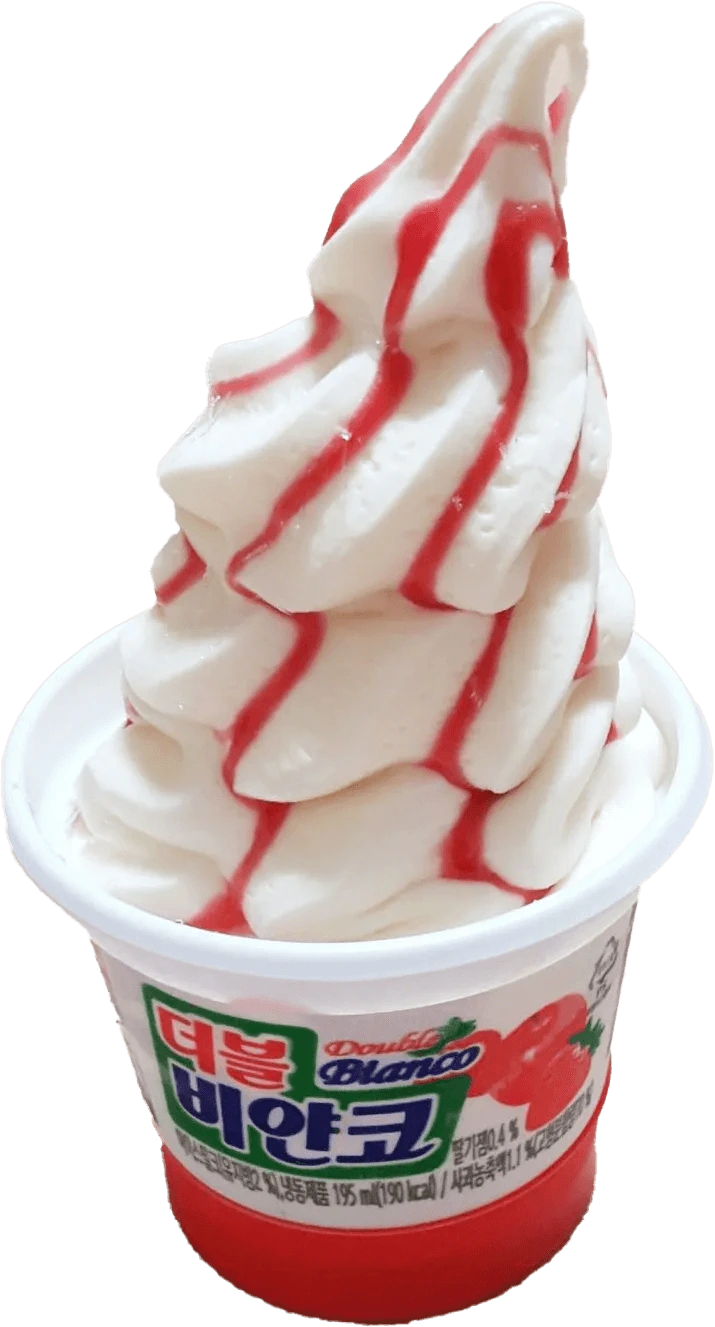 image?url=https%3A%2F%2Ffgobbnslcbjgothosvni.supabase.co%2Fstorage%2Fv1%2Fobject%2Fpublic%2Fimages%2Fpost_image%2F2025-02-07T07%3A19%3A14.486Z-3290a6aa-454b-4e5b-9017-9c93f6edfbce&w=1920&q=75