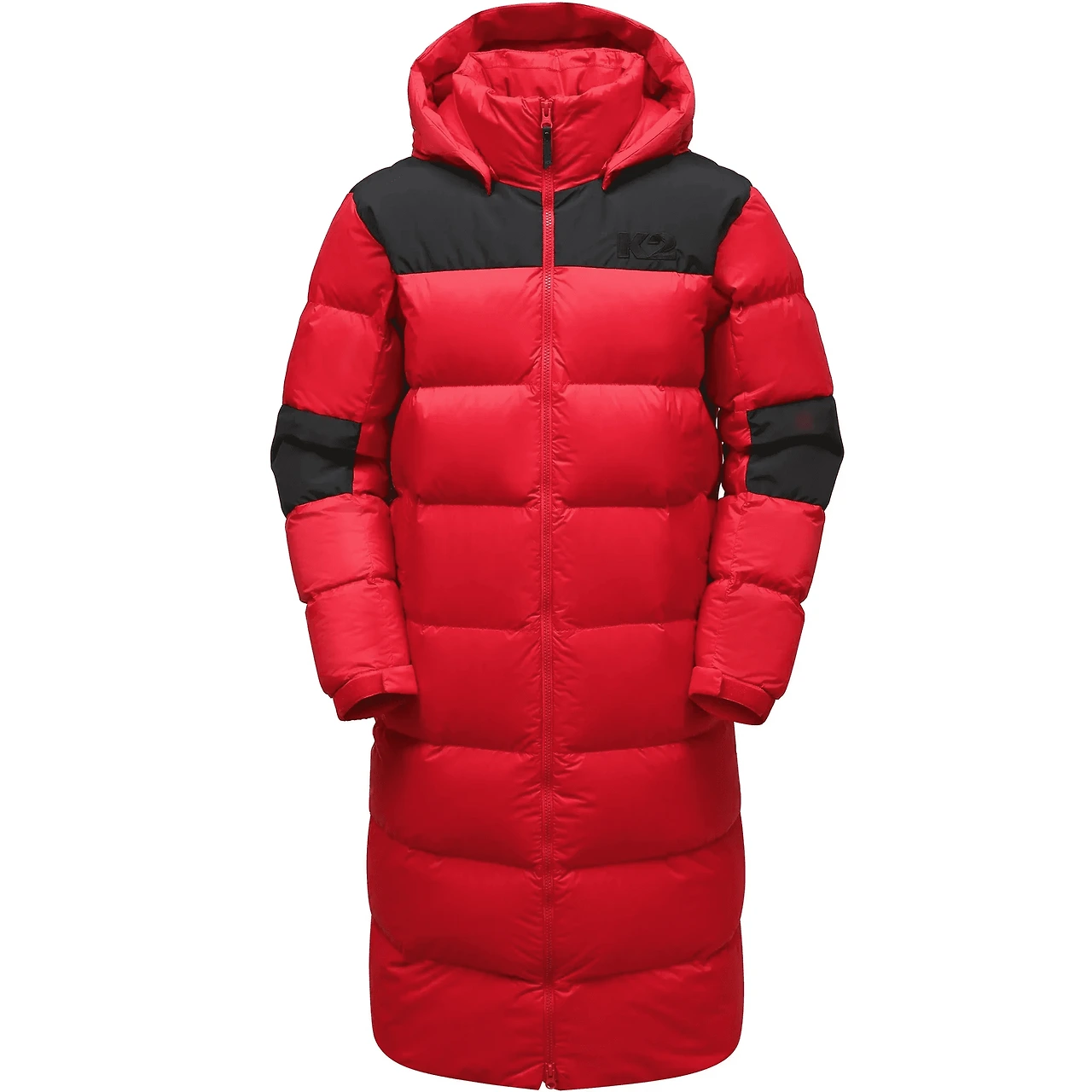 image?url=https%3A%2F%2Ffgobbnslcbjgothosvni.supabase.co%2Fstorage%2Fv1%2Fobject%2Fpublic%2Fimages%2Fpost_image%2F2025-02-07T07%3A20%3A49.222Z-7ec0d0f3-165d-4042-97ac-29dd724ef563&w=1920&q=75