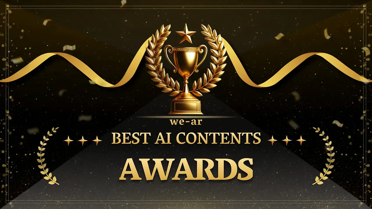 image?url=https%3A%2F%2Ffgobbnslcbjgothosvni.supabase.co%2Fstorage%2Fv1%2Fobject%2Fpublic%2Fimages%2Ffeatured_image%2F2025-01-10T09%3A52%3A15.347Z-a90b4819-823e-418c-bf52-aa4759ecb270&w=3840&q=75