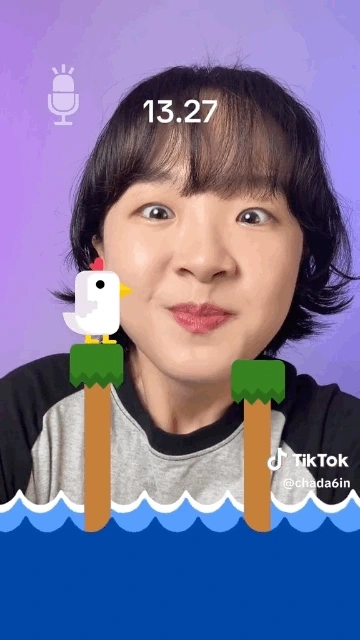 2024-11-21T06:57:48.096Z-2fcb3456-b5b8-48c3-9d73-288df404b397