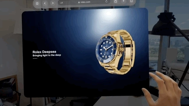 2024-11-01T10:19:09.310Z-1aa9312d-4087-4669-b48d-7847613a8a65