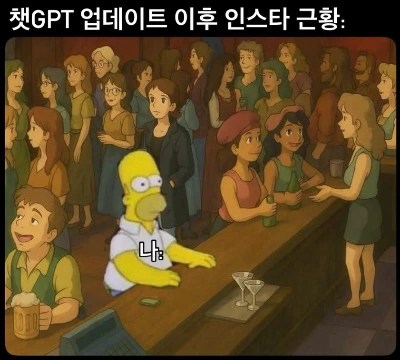 2025-03-31T03:27:10.947Z-377b9473-4125-4bd0-aafc-cd02e2eb12be