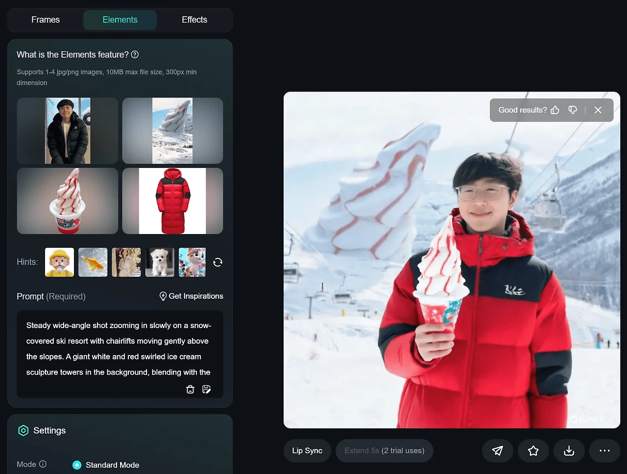 image?url=https%3A%2F%2Ffgobbnslcbjgothosvni.supabase.co%2Fstorage%2Fv1%2Fobject%2Fpublic%2Fimages%2Fpost_image%2F2025-02-07T07%3A24%3A10.551Z-d24004b9-7c10-42d4-a37e-579808cb8d69&w=1920&q=75