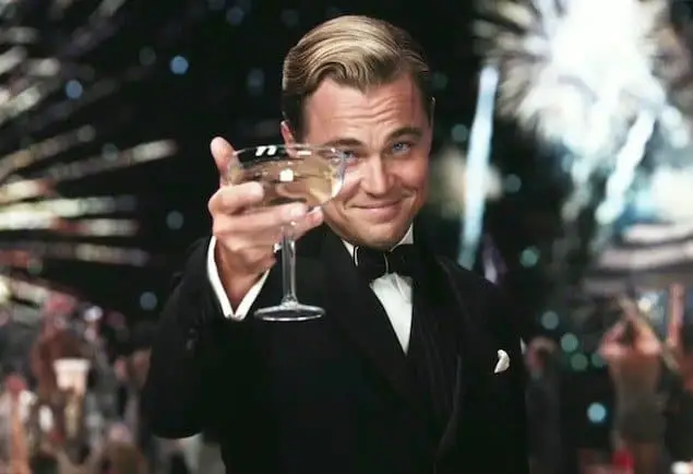 00_인트로 사진.jpeg