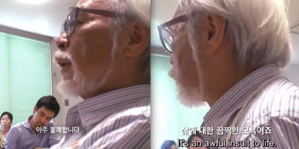 2025-03-31T03:51:32.636Z-776f9ec5-0a70-42e9-89aa-38816845f04d