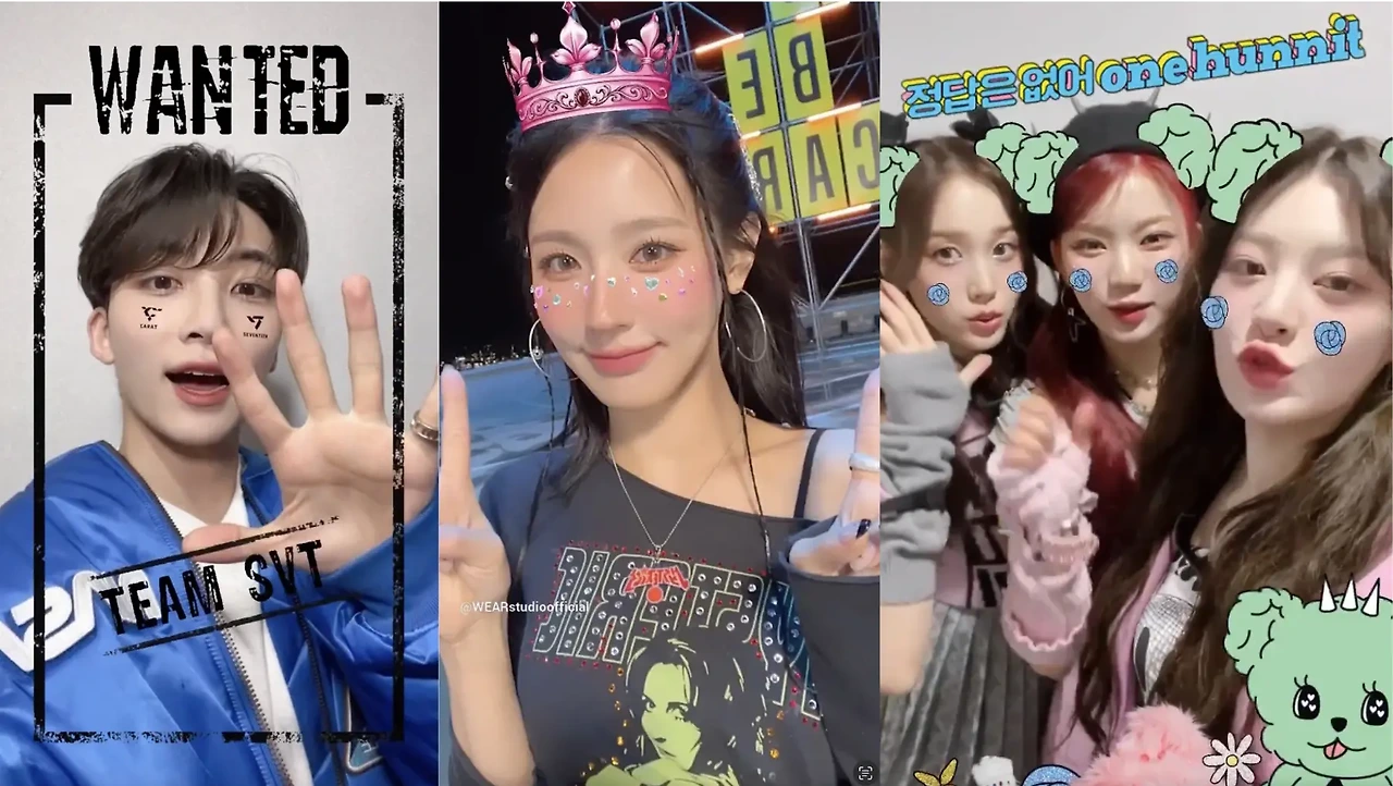 ?url=https%3A%2F%2Ffgobbnslcbjgothosvni.supabase.co%2Fstorage%2Fv1%2Fobject%2Fpublic%2Fimages%2Ffeatured_image%2F2025-02-13T08%3A39%3A35.887Z-c9eabaf4-ec56-4b34-9bcf-0710f39b94fe&w=2048&q=75