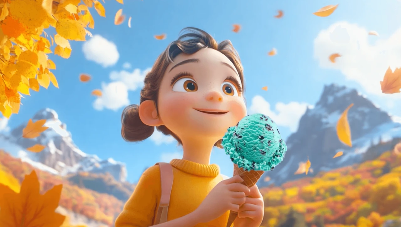 image?url=https%3A%2F%2Ffgobbnslcbjgothosvni.supabase.co%2Fstorage%2Fv1%2Fobject%2Fpublic%2Fimages%2Ffeatured_image%2F2025-02-07T07%3A05%3A17.450Z-56c2200b-285e-48ce-bee0-e9f70bca167f&w=3840&q=75&dpl=dpl_4wNS9RMctLXDYFAEJb2E7DibZA6i