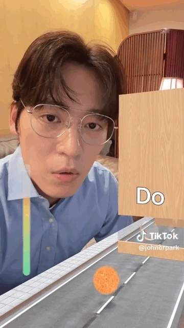 2024-11-21T06:48:25.787Z-16c45d37-6ca5-430a-8dca-c88f8687e17e