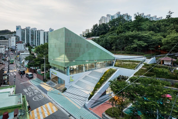 SE-237bf55a-2732-4a60-add9-f60dc5b81a68.jpg?type=w1