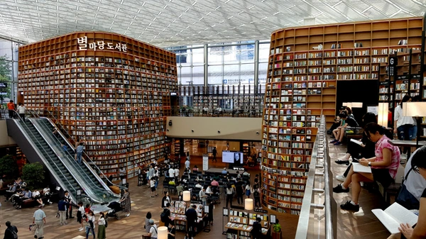 SE-17c7007f-2743-48ae-91ac-b8d8d23e1645.jpg?type=w1