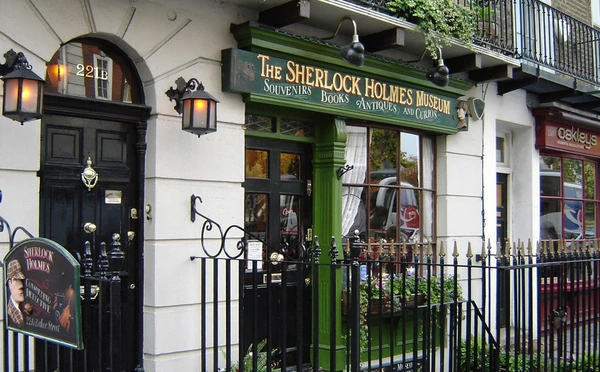 SE-6d5a2357-6378-43fe-a782-b9a3a9b266e3.jpg?type=w1