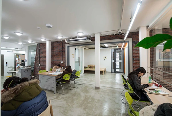 SE-c573dae9-6605-487e-b61f-70d82fd9a26c.jpg?type=w1