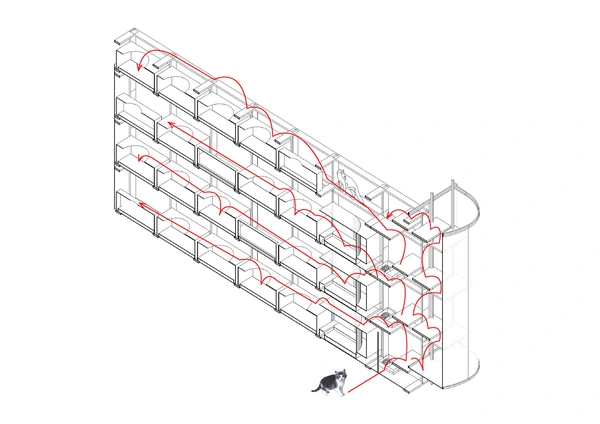 SE-e97a08ba-87ce-4416-992c-47ff4b60119b.jpg?type=w773