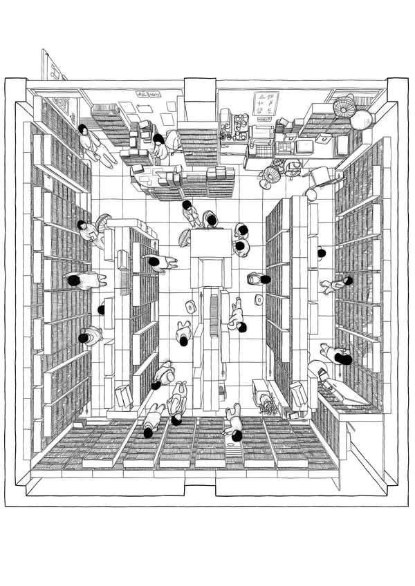 SE-88ad935c-1ec9-4389-9f64-fbec3893cff3.jpg?type=w1