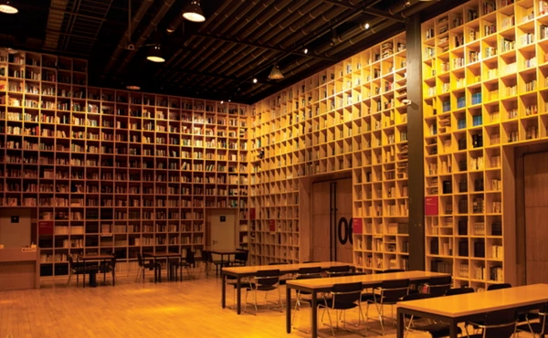 SE-c1922886-57f4-4a2b-bea1-32eecc2789af.png?type=w1