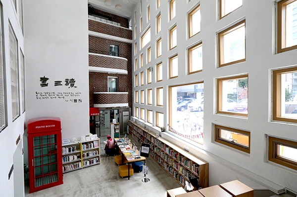 SE-60d97639-2d7a-474c-b7b0-a9a7ef847d05.jpg?type=w1