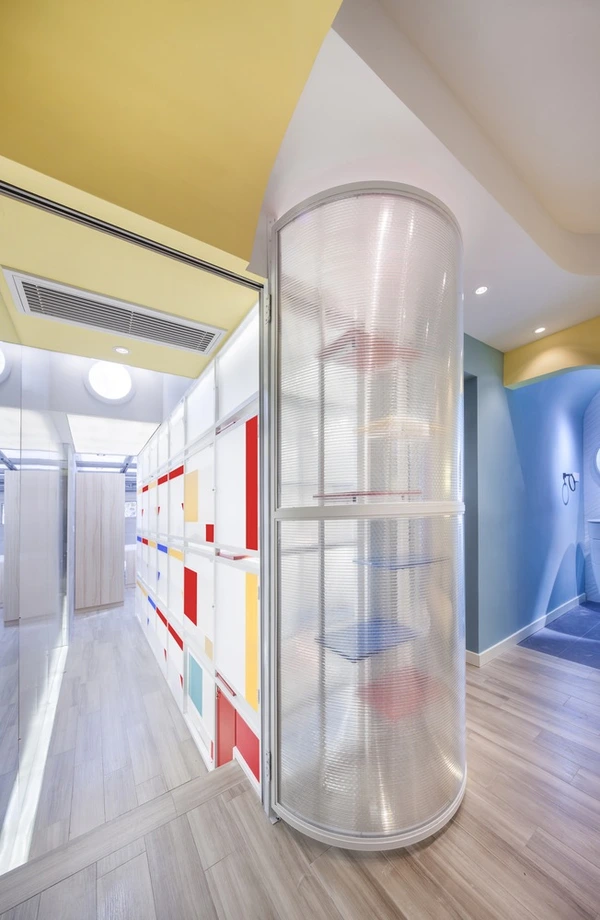 SE-fa84faa9-a44f-414c-b190-4bd87ccdaa7c.jpg?type=w773