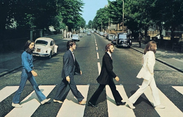 SE-a294ff05-134e-4261-b2ef-07e0cf2cd8d0.jpg?type=w1