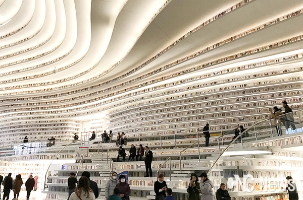 SE-76eed937-4411-4d67-bb08-c76eff3027e8.jpg?type=w1