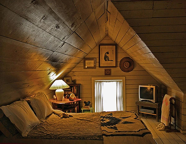 attic8.jpg?type=w1