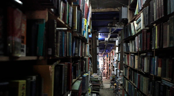 SE-03ce5044-5bda-4541-afa8-679d2c4c60b1.jpg?type=w1