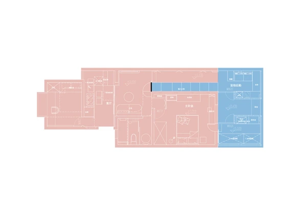 SE-2911f2a7-29a2-4d6d-8a96-2b0b9d63566b.jpg?type=w773