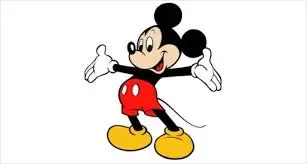 다운로드 (4).jpeg