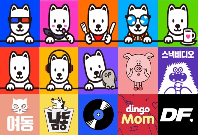 restmb_allidxmake (1).jpeg