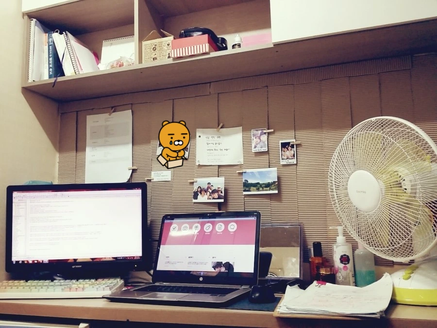 KakaoTalk_20170614_112843574.jpg?type=w1